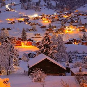 Meet your Posher, Lizbet